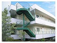 東京都西東京市南町1丁目：物件画像／株式会社ファーストハウジング　吉祥寺店