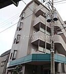 東京都武蔵野市吉祥寺南町2丁目：物件画像／株式会社ファーストハウジング　吉祥寺店