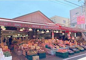 東京都練馬区関町北２丁目（賃貸マンション1K・2階・20.44㎡） その16