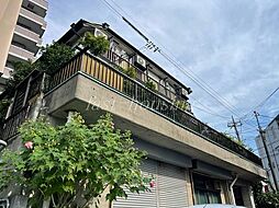 中央線 国分寺駅 徒歩5分