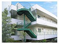 東京都西東京市南町1丁目：物件画像／株式会社ファーストハウジング　吉祥寺店