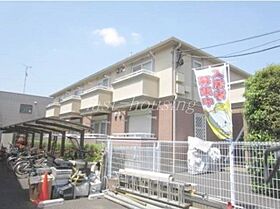 東京都武蔵野市吉祥寺北町３丁目（賃貸アパート1R・2階・29.81㎡） その1