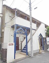 🉐敷金礼金0円！🉐中央線 武蔵小金井駅 徒歩23分
