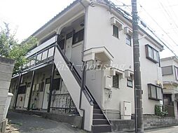 京王井の頭線 吉祥寺駅 徒歩10分