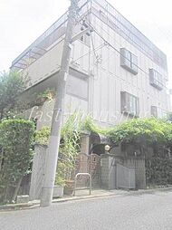 中央線 三鷹駅 徒歩10分