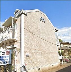 中央線 国分寺駅 徒歩12分