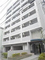 🉐敷金礼金0円！🉐中央線 国分寺駅 徒歩2分