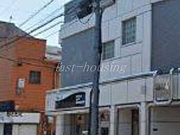中央線 吉祥寺駅 徒歩7分