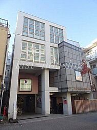 🉐敷金礼金0円！🉐中央線 吉祥寺駅 徒歩14分