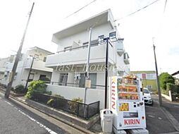 🉐敷金礼金0円！🉐中央線 三鷹駅 徒歩16分