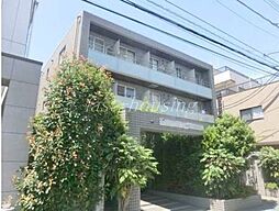 🉐敷金礼金0円！🉐中央線 東小金井駅 徒歩5分