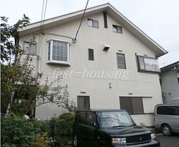 🉐敷金礼金0円！🉐中央線 吉祥寺駅 徒歩15分