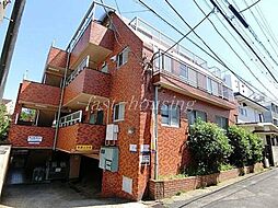 中央線 吉祥寺駅 徒歩7分