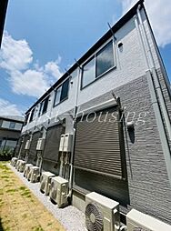 総武線 吉祥寺駅 徒歩14分