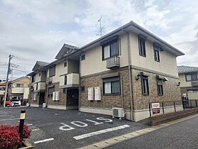 プリモ西白井B 103 ｜ 千葉県白井市冨士字南園287-49（賃貸アパート2LDK・1階・55.00㎡） その1