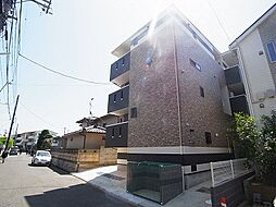 RadIAnce新松戸