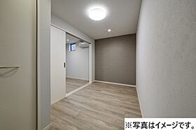 ELM　VISTA　B　（エルムヴィスタ　ビー） 203 ｜ 千葉県松戸市北松戸１丁目6-10（賃貸アパート1LDK・2階・29.81㎡） その7