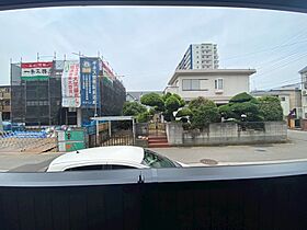 エクセラン馬橋west 103 ｜ 千葉県松戸市中根長津町68（賃貸アパート1K・1階・24.13㎡） その26