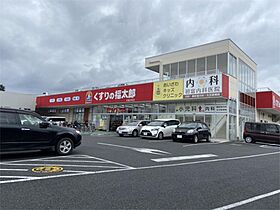 サンリット　ファミーユI 101 ｜ 千葉県鎌ケ谷市南初富５丁目2-9（賃貸アパート1R・1階・32.90㎡） その22