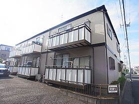 クレア鰭ヶ崎 203 ｜ 千葉県流山市鰭ケ崎1315-1（賃貸アパート2LDK・2階・53.83㎡） その18