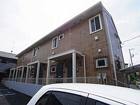 クローカス 103 ｜ 千葉県松戸市二ツ木749-7（賃貸アパート1R・1階・24.00㎡） その20