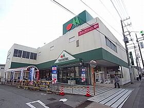 ドミール西初石B棟 105 ｜ 千葉県流山市西初石４丁目476-29（賃貸アパート1K・1階・27.53㎡） その21