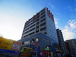 GRAND RISE〜グランド　ライズ〜