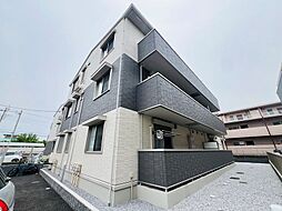 プランドールB