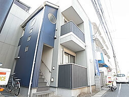 🉐敷金礼金0円！🉐due ENIKES