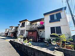 🉐敷金礼金0円！🉐神取ハイツ