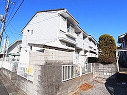 🉐敷金礼金0円！🉐ファミールハイツB棟