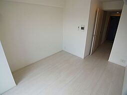Ｓ−ＲＥＳＩＤＥＮＣＥ松戸