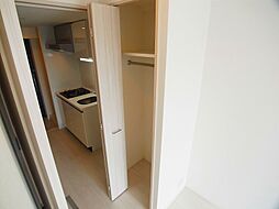 Ｓ−ＲＥＳＩＤＥＮＣＥ松戸