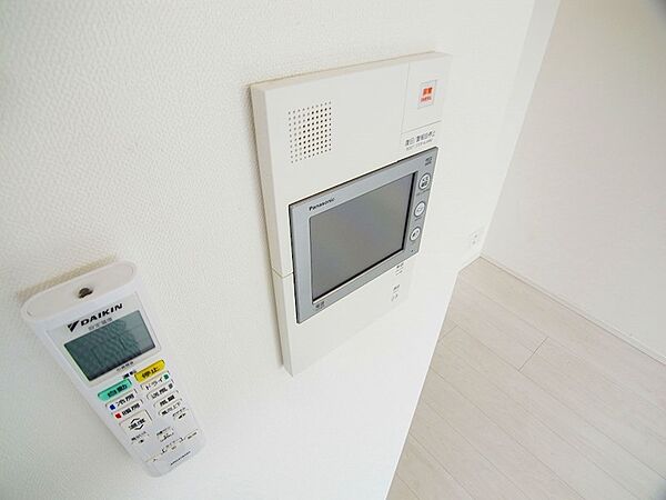 Ｓ−ＲＥＳＩＤＥＮＣＥ松戸