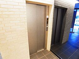 Ｓ−ＲＥＳＩＤＥＮＣＥ松戸