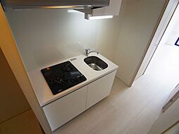 Ｓ−ＲＥＳＩＤＥＮＣＥ松戸