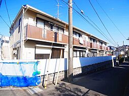 🉐敷金礼金0円！🉐セジュール鎌ケ谷
