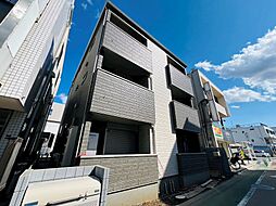 🉐敷金礼金0円！🉐グリーンテラスV