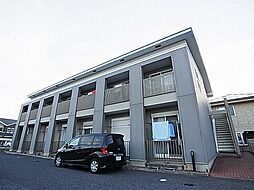 🉐敷金礼金0円！🉐オリエンス