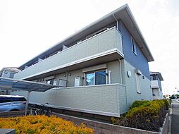 ティアラ新鎌II