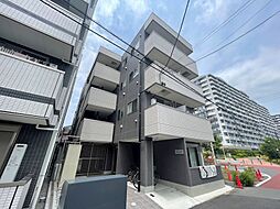 VERDE北松戸 〜ヴェルデ北松戸〜