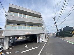 🉐敷金礼金0円！🉐SKビル拾番館