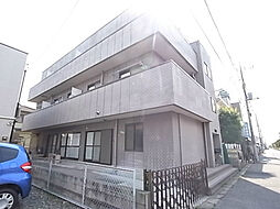 🉐敷金礼金0円！🉐グランベル新松戸