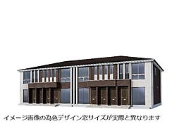 ヴェントヒルズ