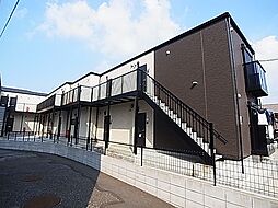 🉐敷金礼金0円！🉐CAREL新鎌ヶ谷