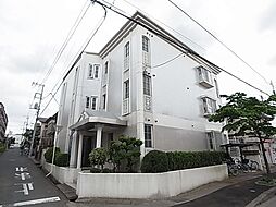 🉐敷金礼金0円！🉐ジュネパレス松戸第17