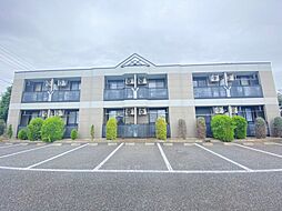 グリーンキャッスルII