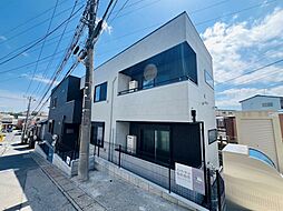 🉐敷金礼金0円！🉐カターラローズ