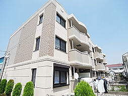 One’s SweetHome
