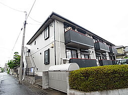 🉐敷金礼金0円！🉐カーサ馬橋C